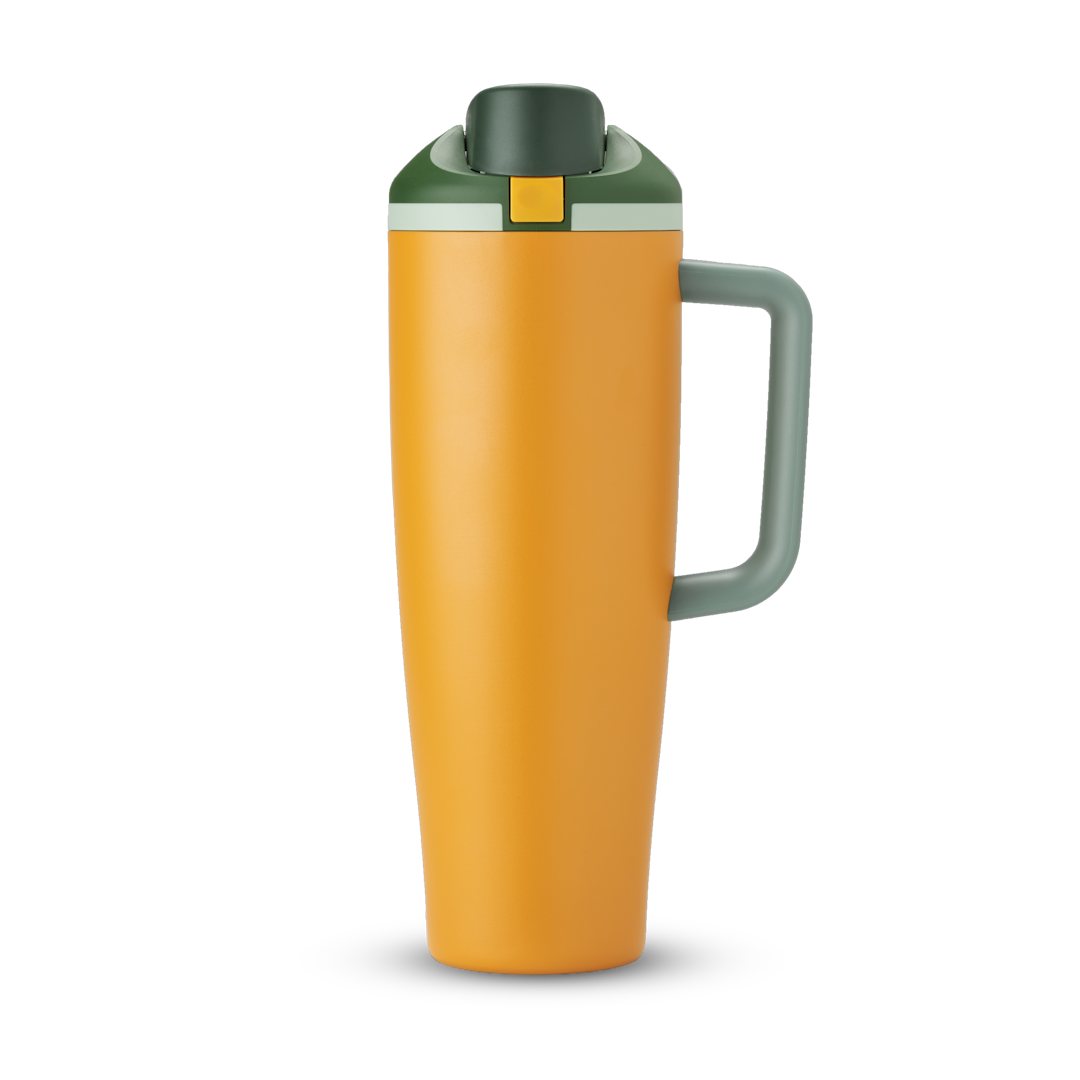 FreeSip® Tumbler (8689)