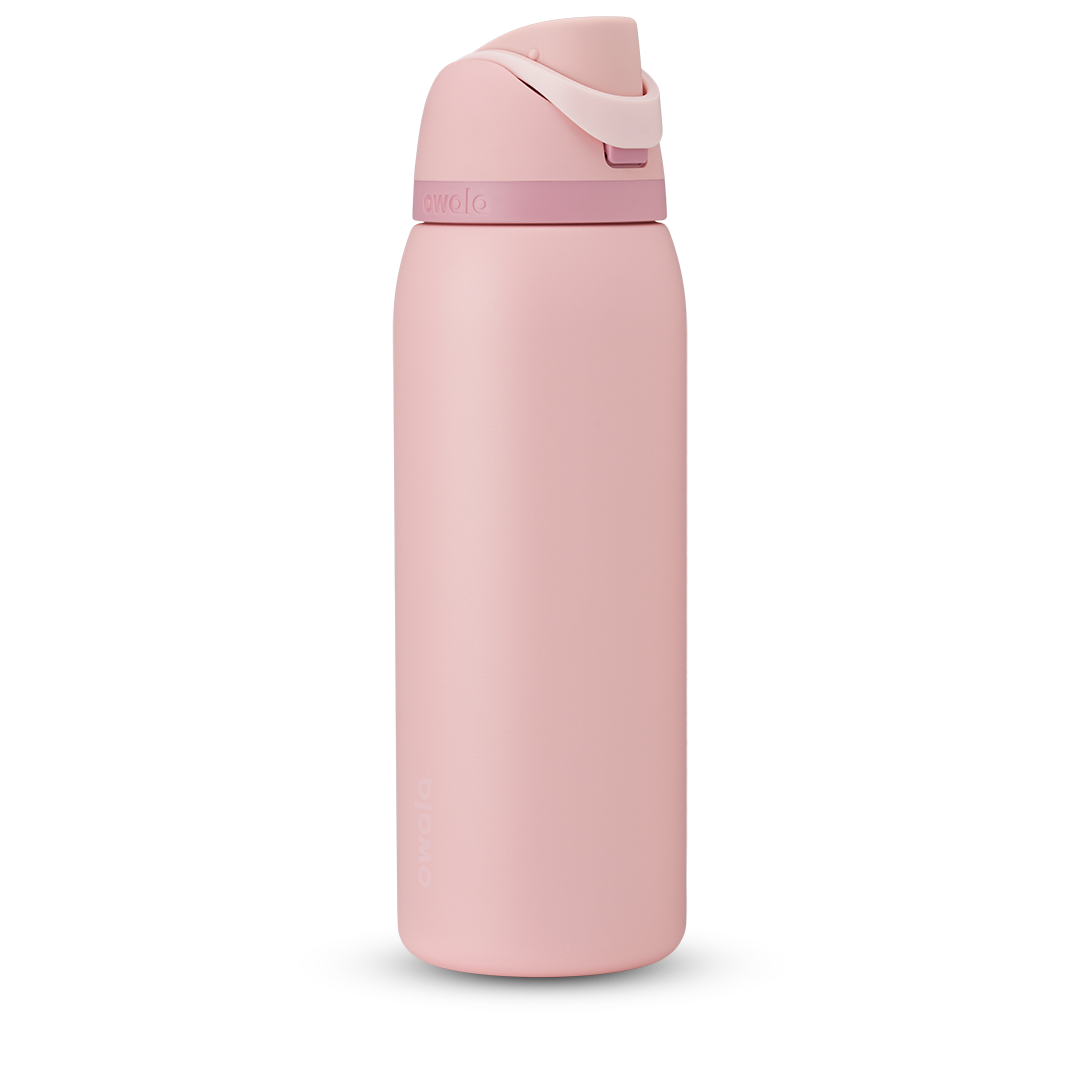 FreeSip® Twist (83LN)