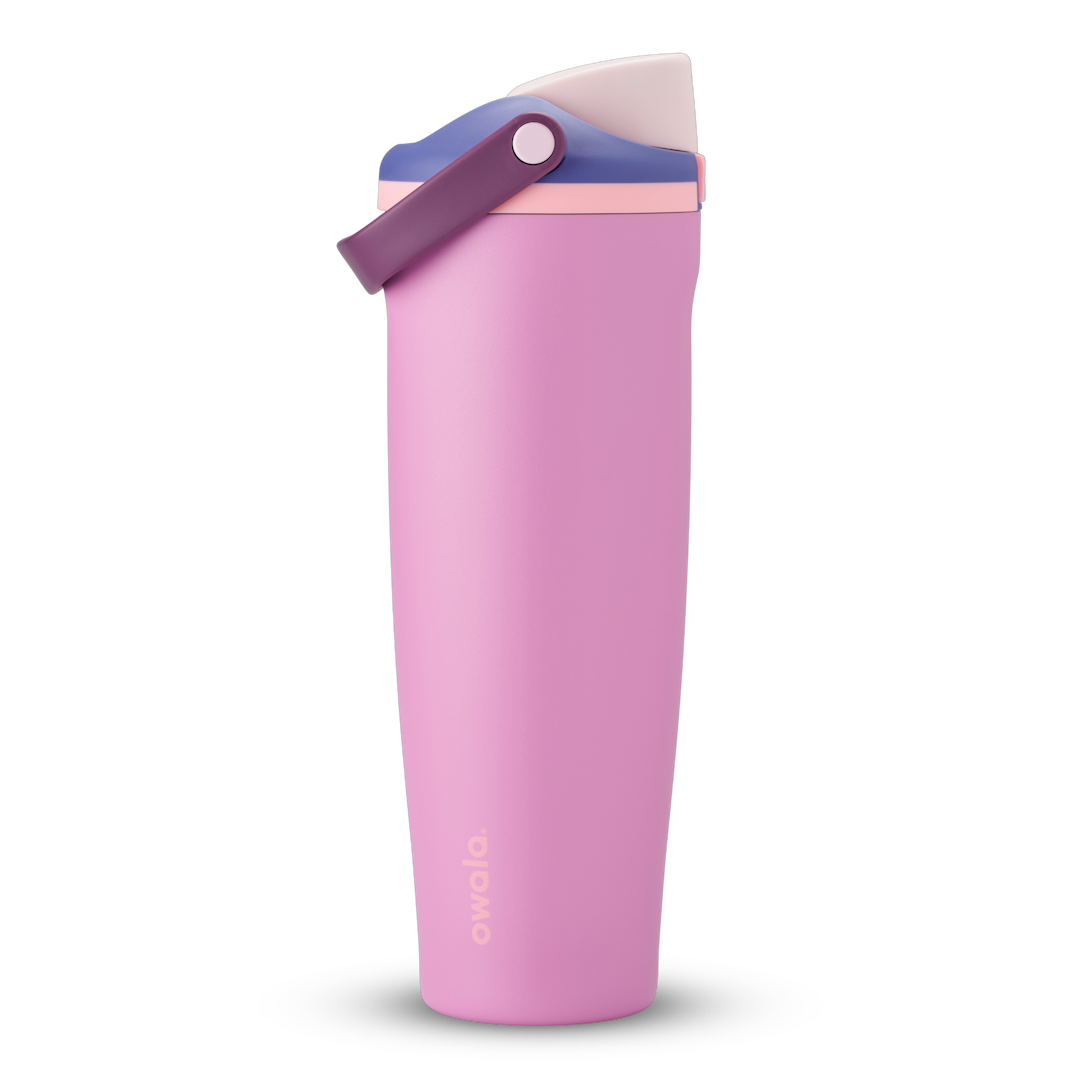 FreeSip® Tumbler (BR65)