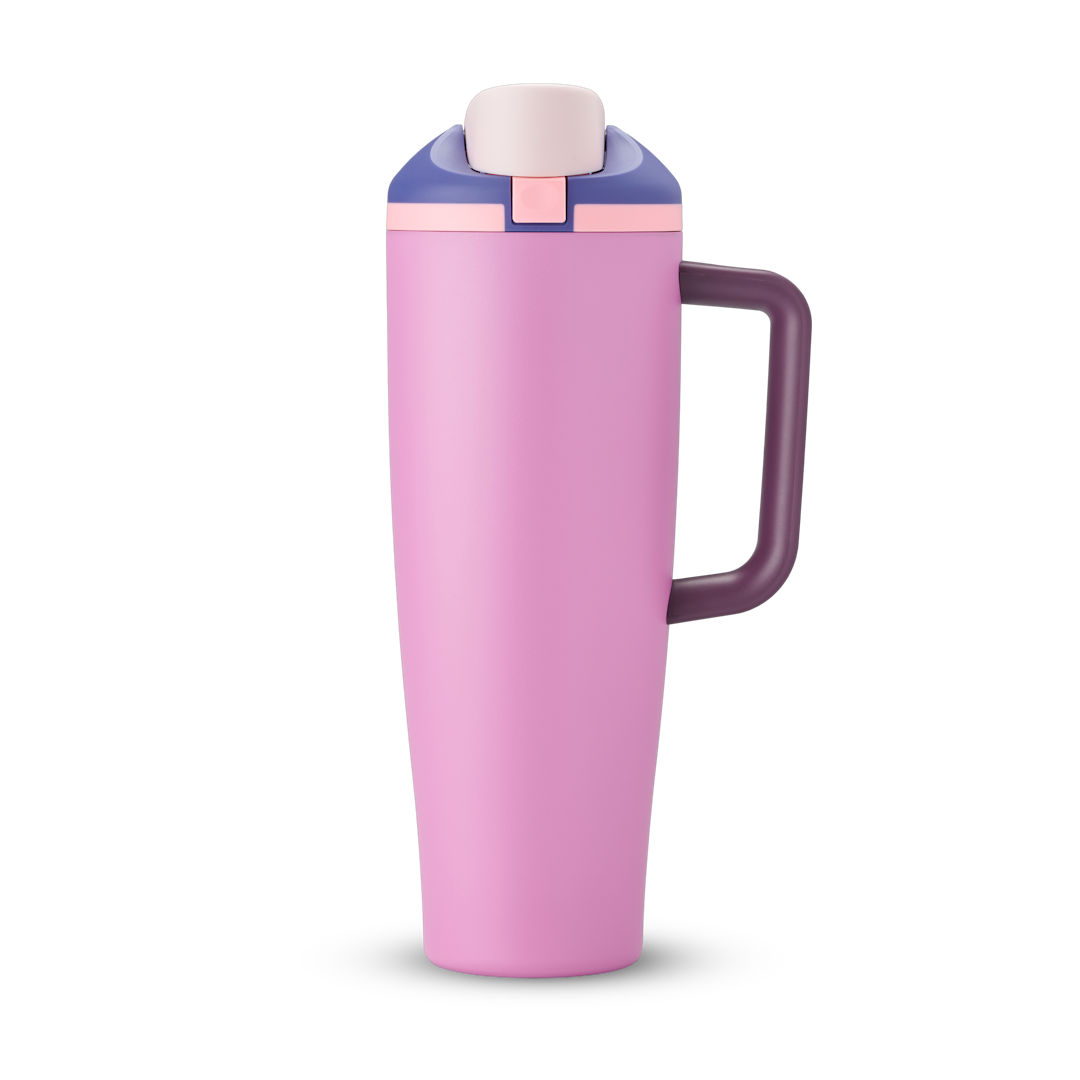 Kids' Tumbler (K39X)