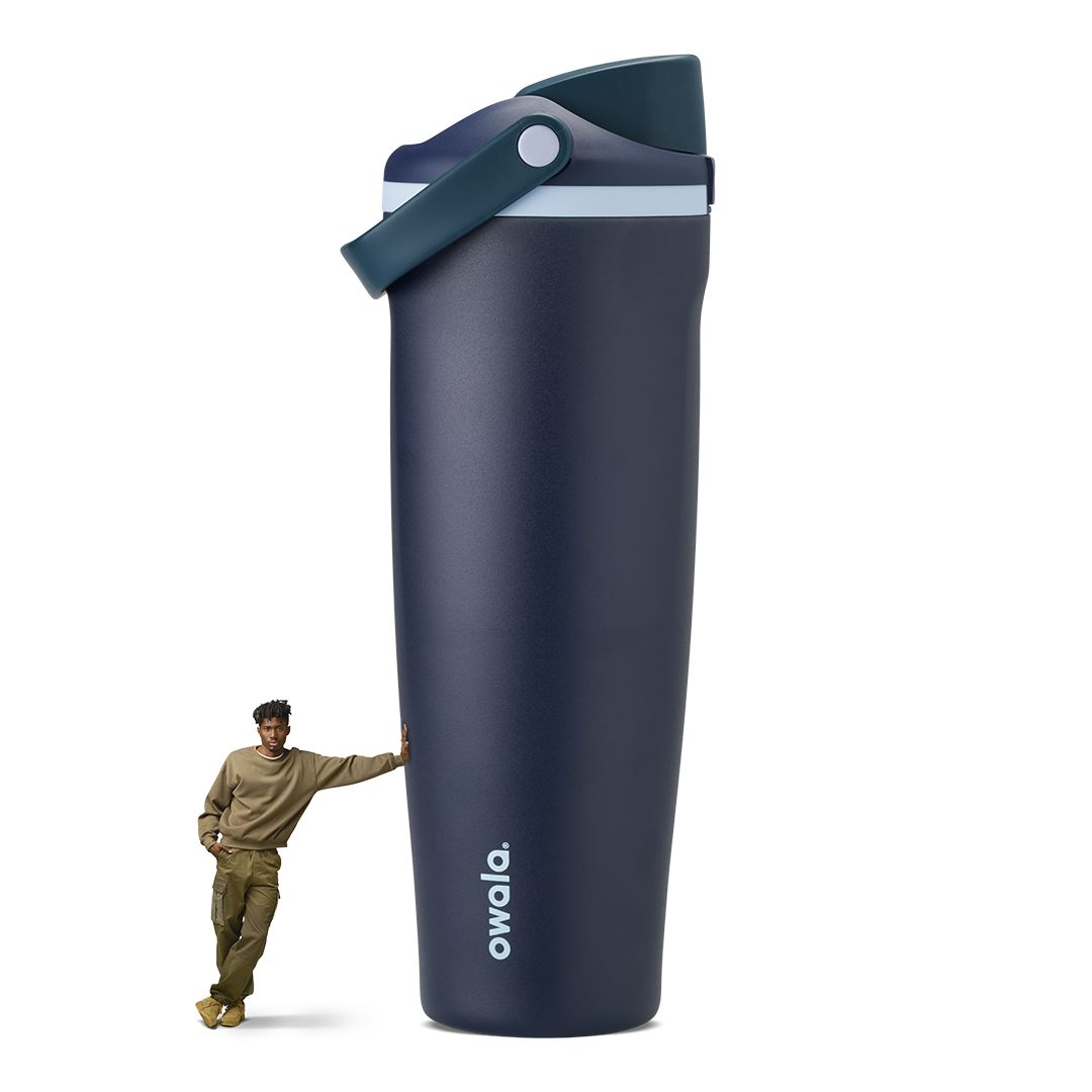 FreeSip® Sway (DDY8)