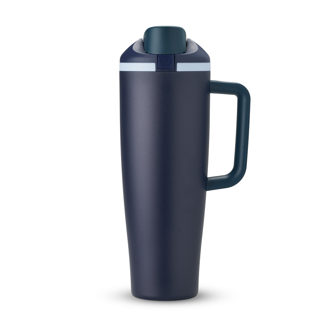 FreeSip® Tumbler (8689)