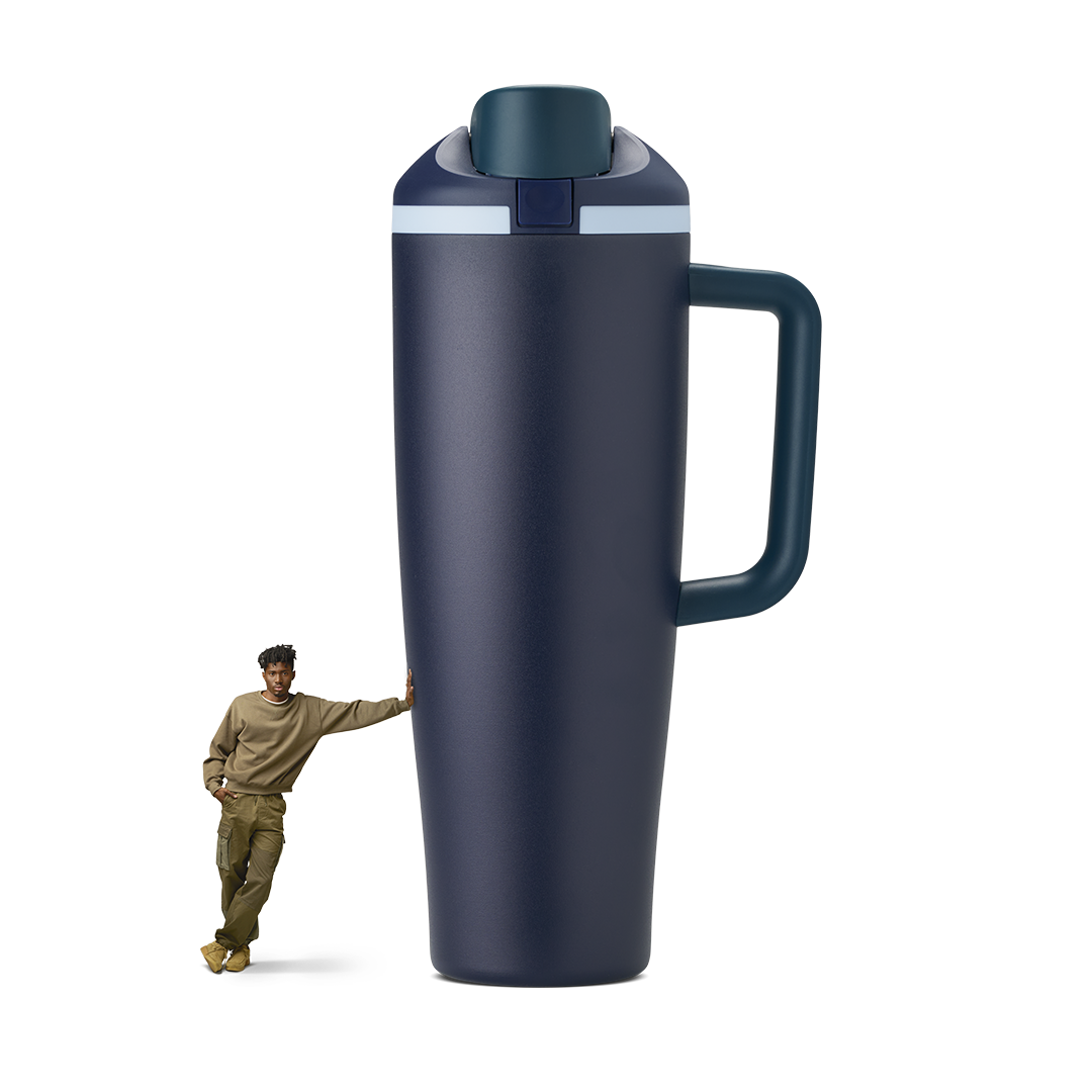 FreeSip® Tumbler (8689)
