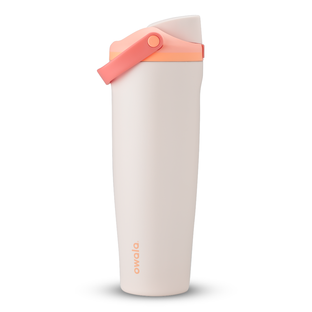 FreeSip® Tumbler (BR65)