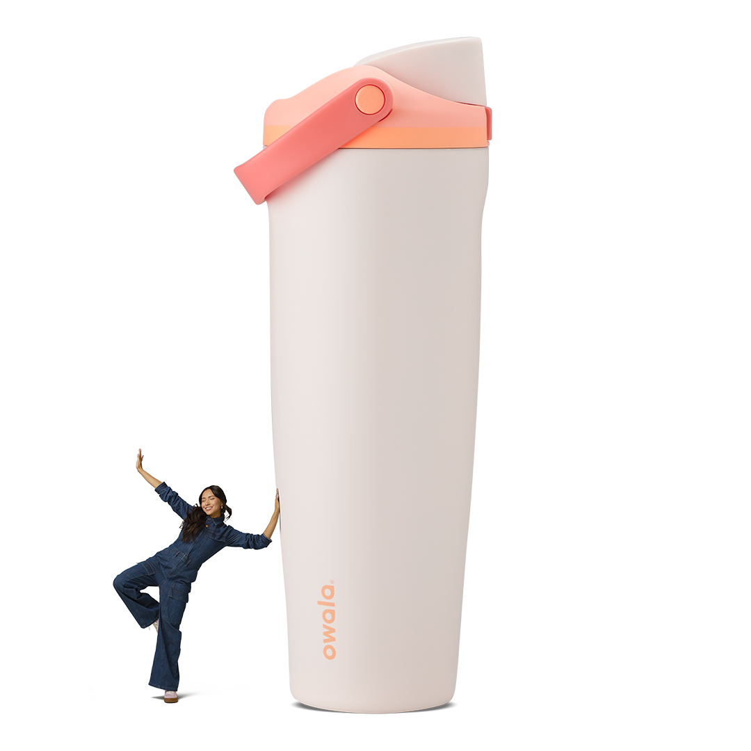 FreeSip® Sway (DDY8)