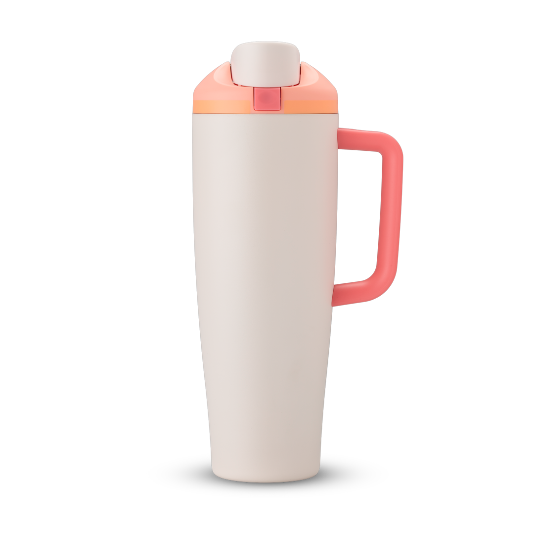 Kids' Tumbler (K39X)