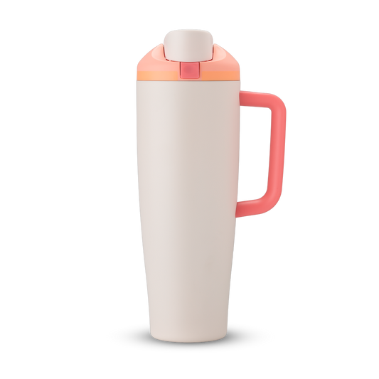 FreeSip® Tumbler (8689)