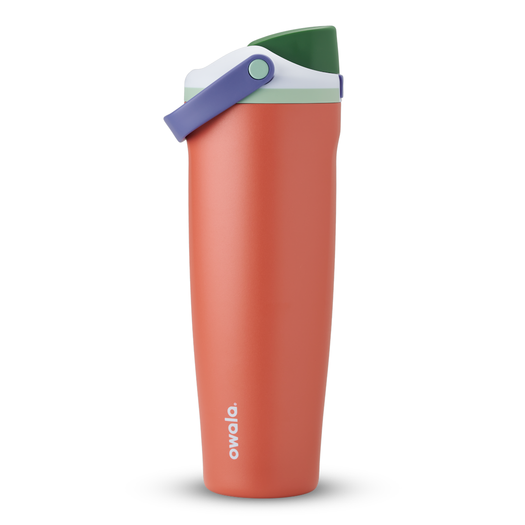 FreeSip® Sway (DDY8)