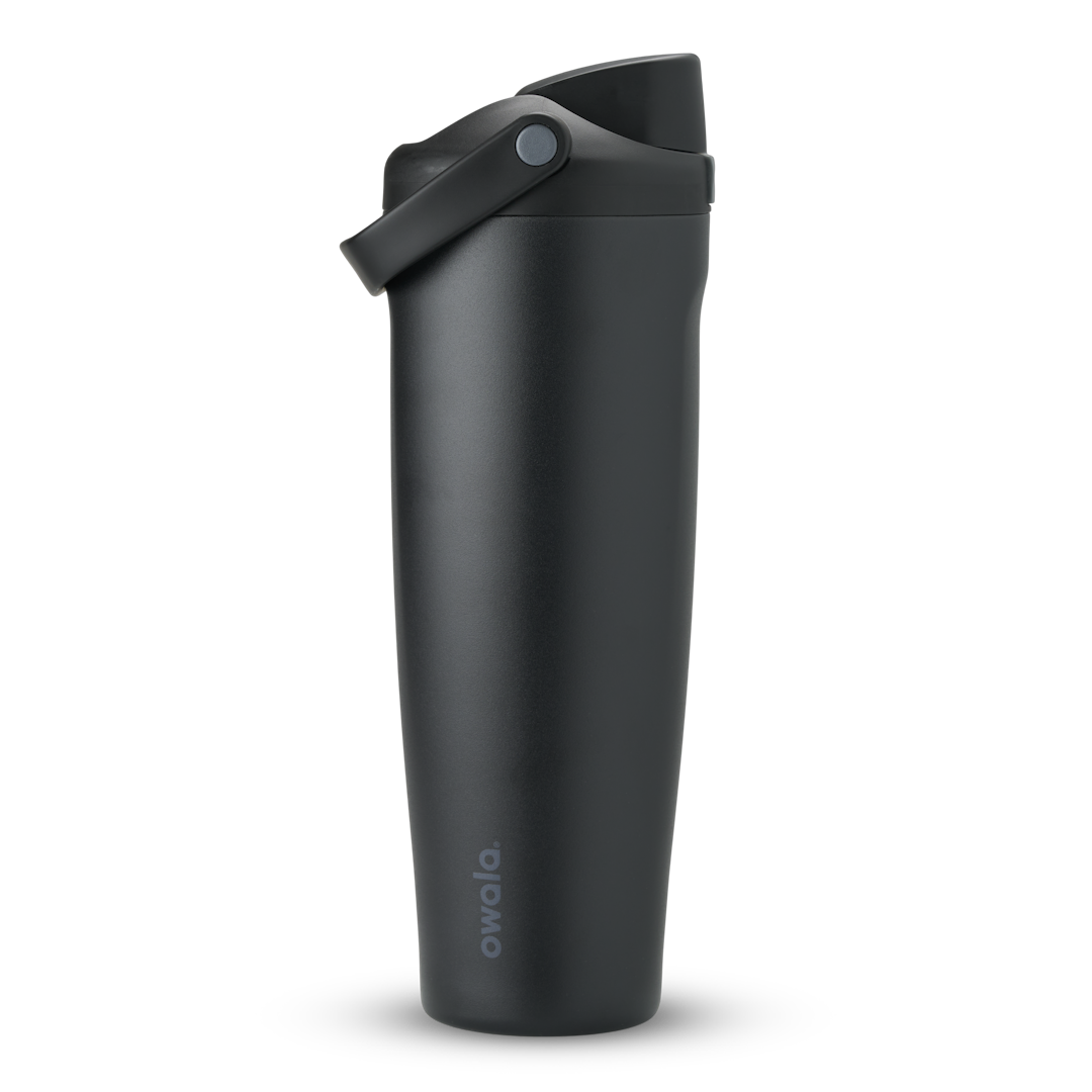 FreeSip® Tumbler (BR65)