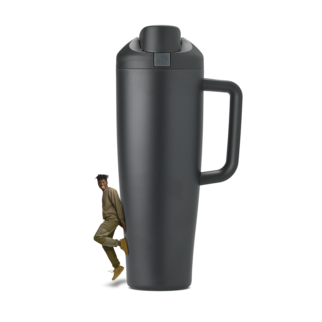 FreeSip® Tumbler (BR65)