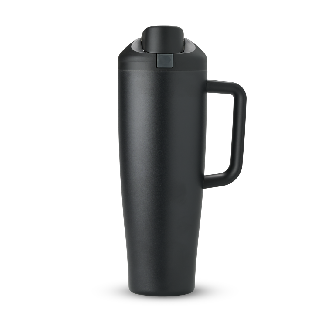 24oz Tumbler (8XAE)