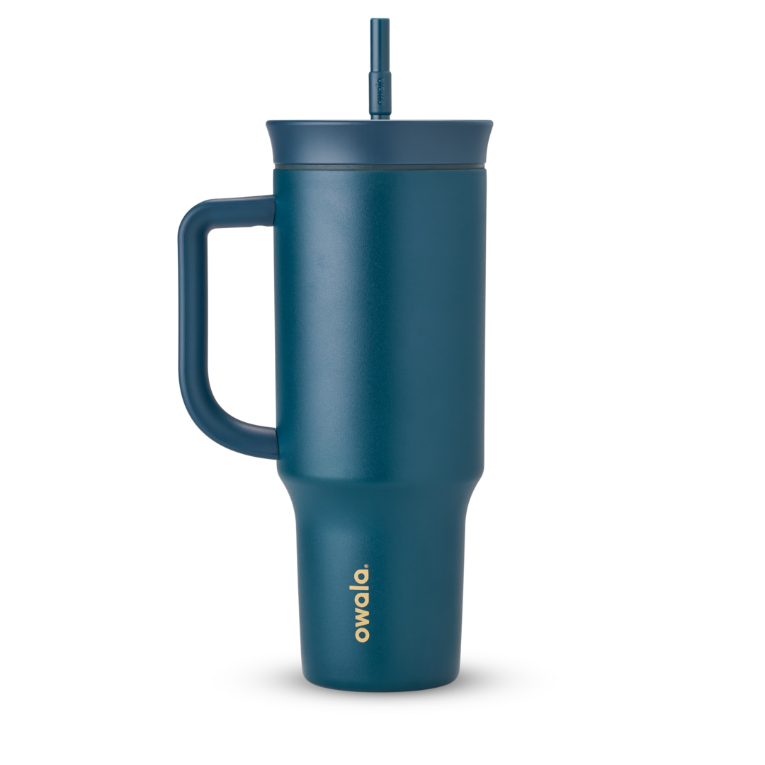 40oz Tumbler (5J5U)