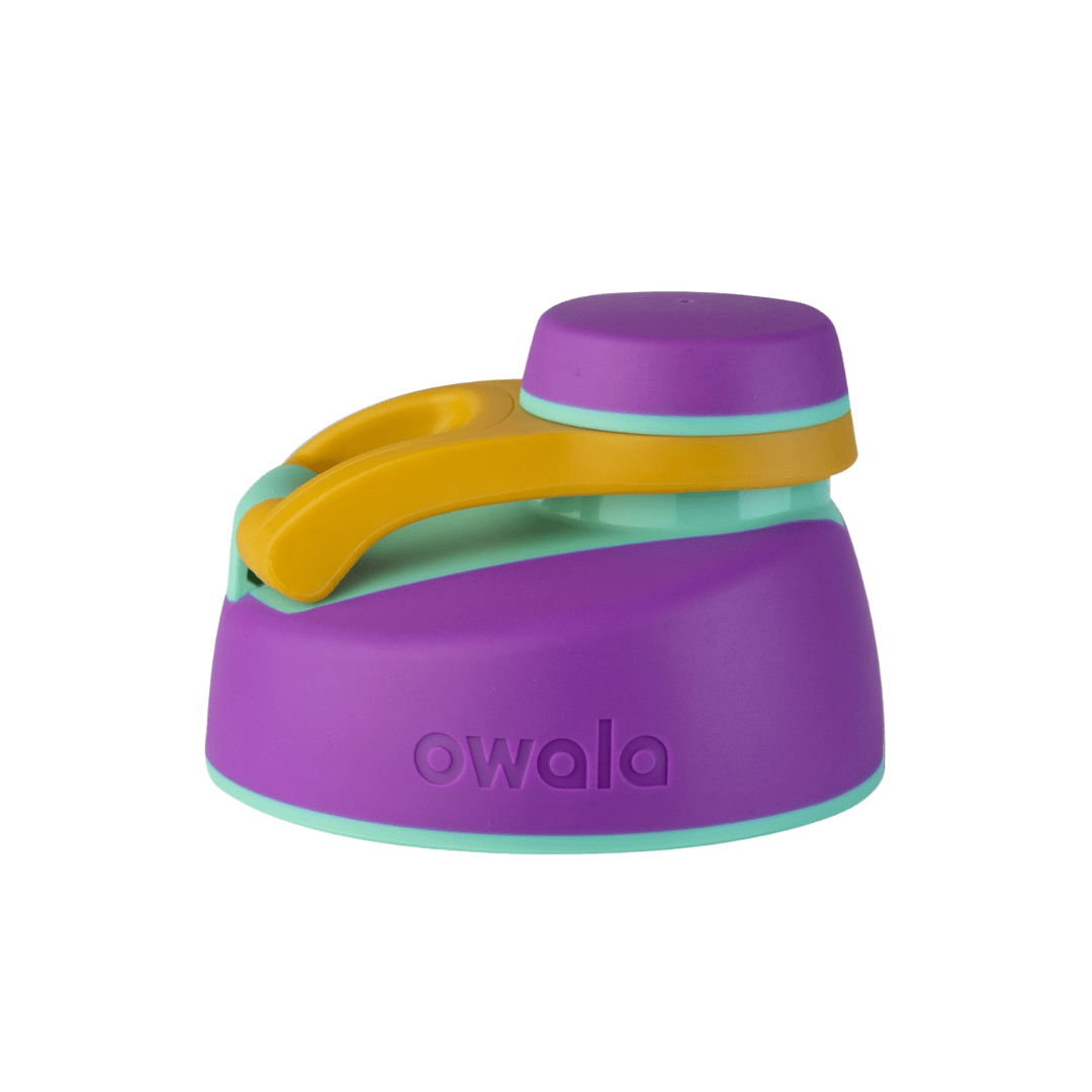 Replacement Lids (MM6S)