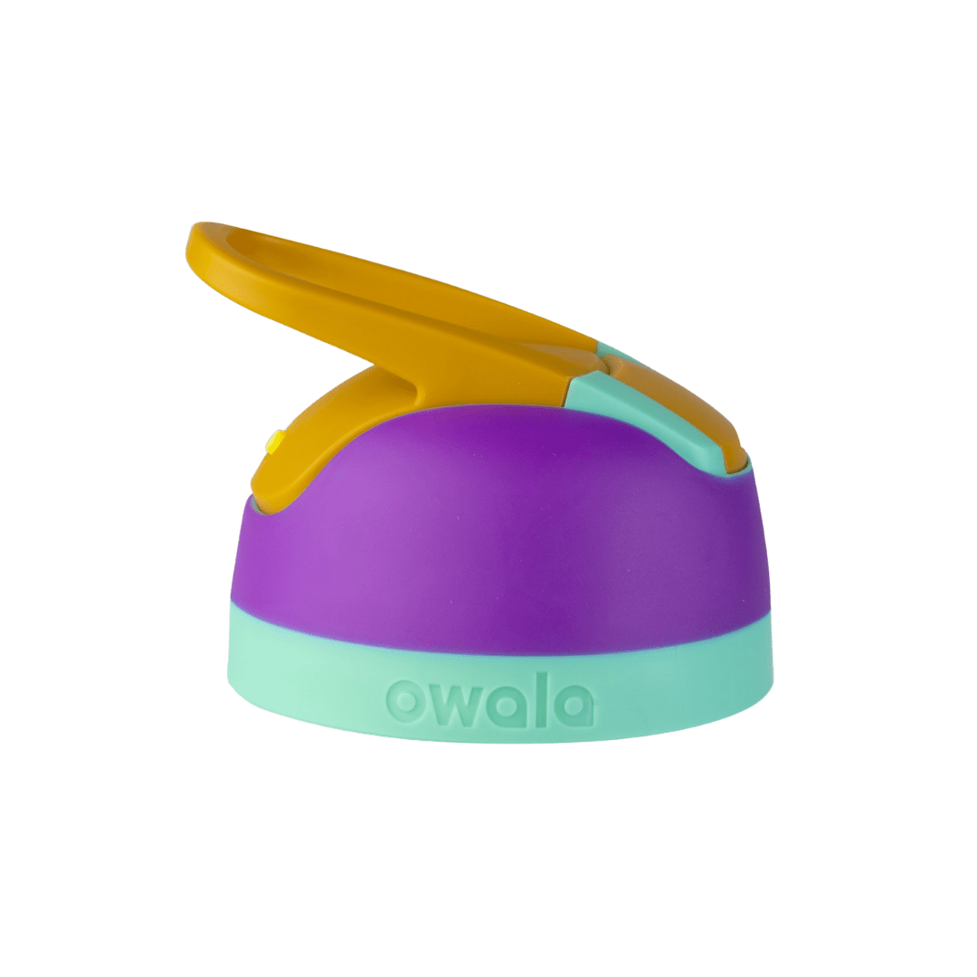 Replacement Lids (MM6S)