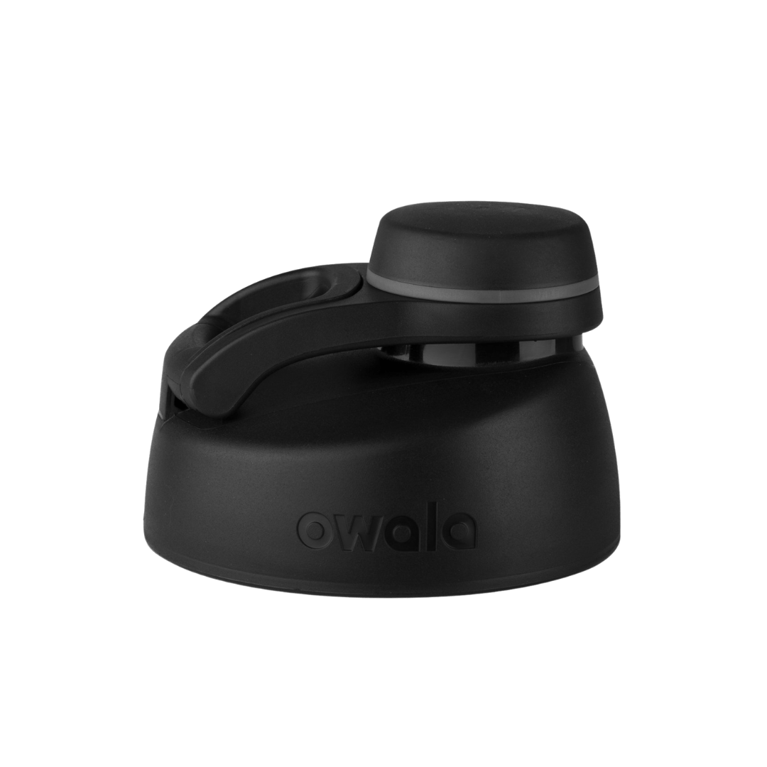 Replacement Lids (MM6S)