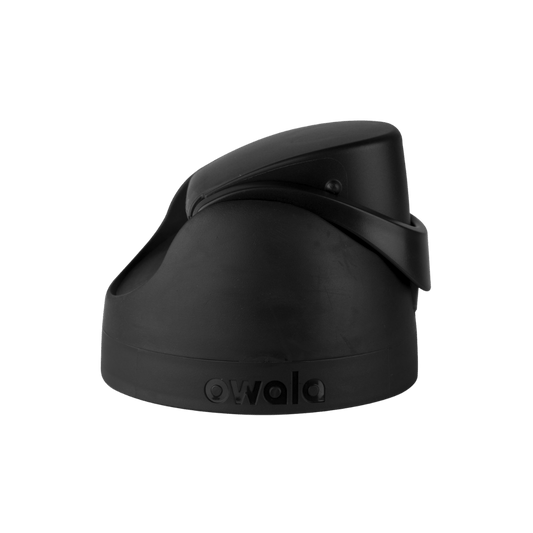 Replacement Lids (MM6S)