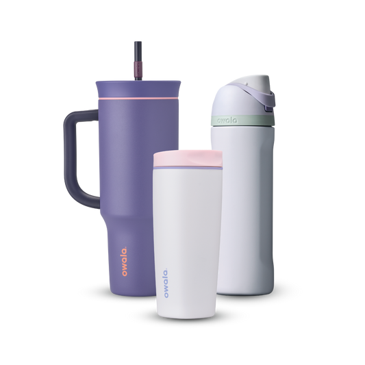 All Day Bundle (MQ36)