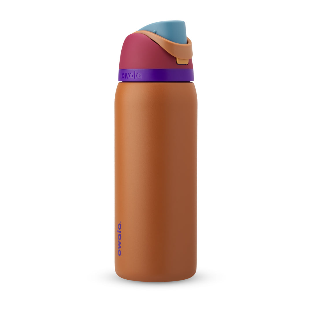 Finders Keepers (W9W4)