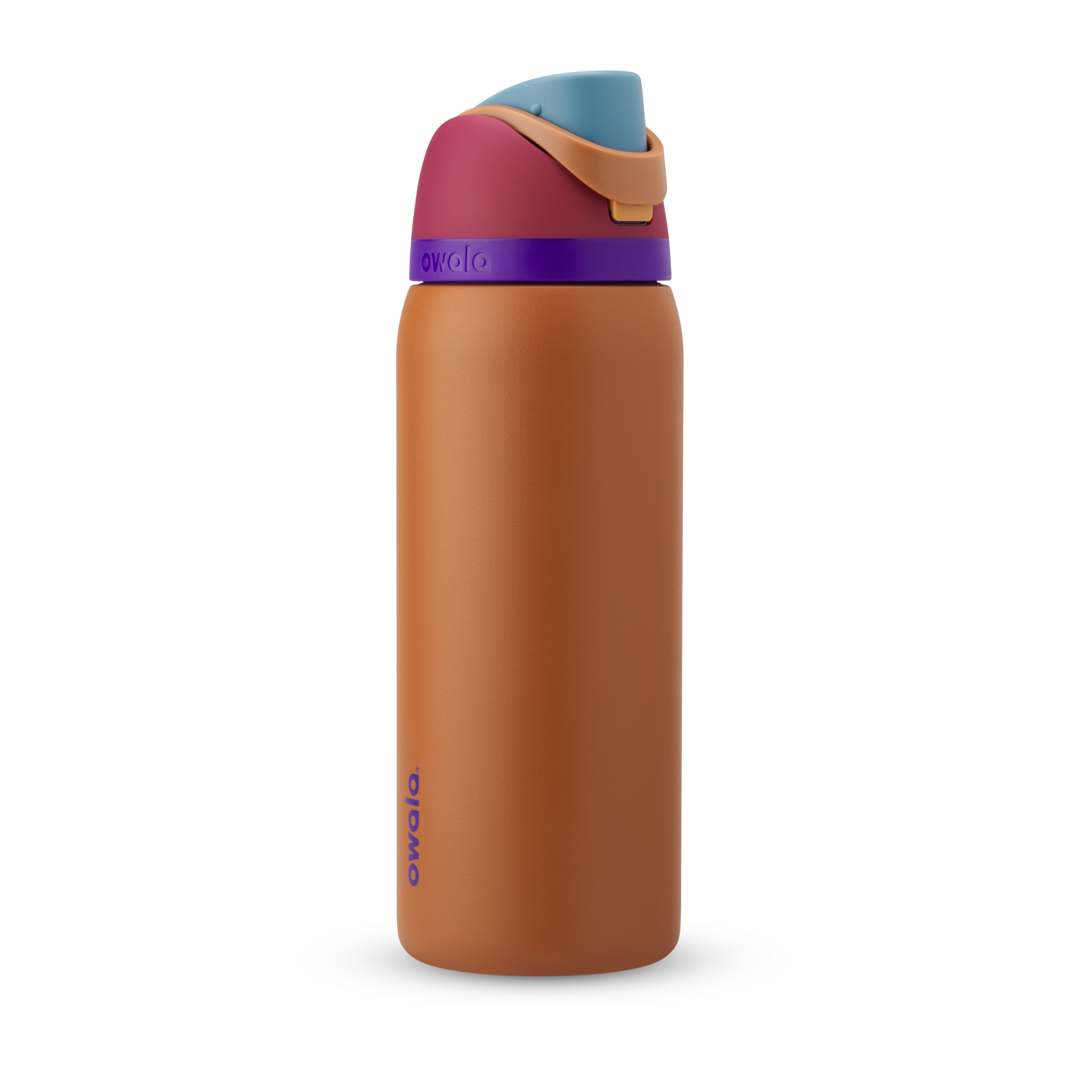 Finders Keepers (W9W4)