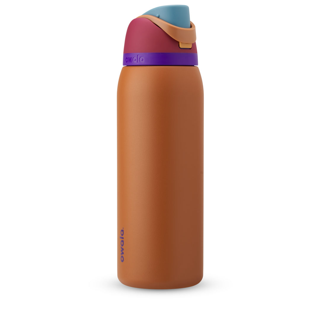 Finders Keepers (W9W4)