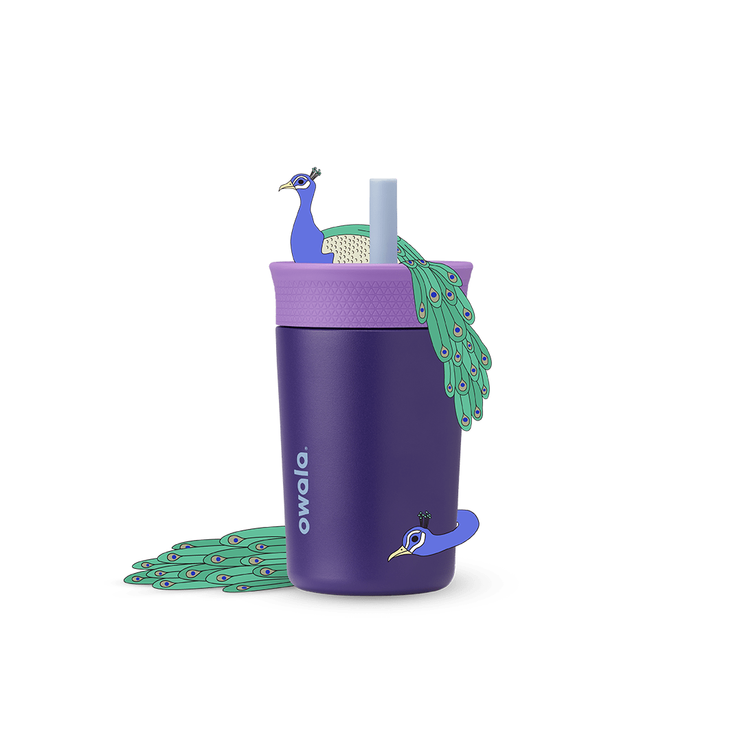 Kids' Tumbler (K39X)