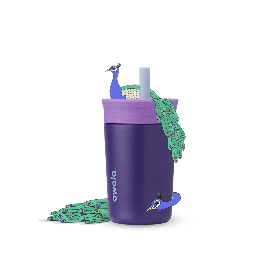 Kids' Tumbler (K39X)