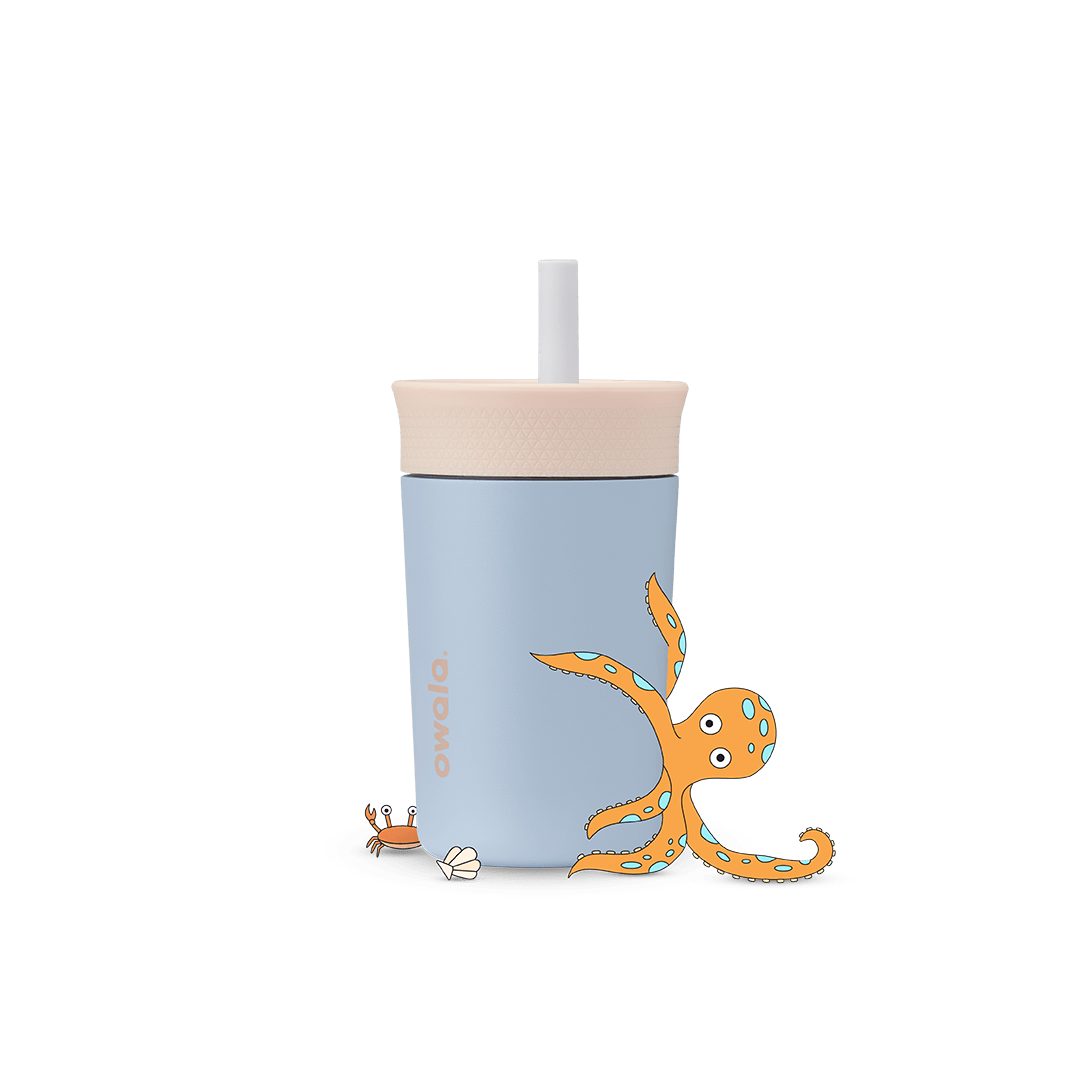 24oz Tumbler (8XAE)