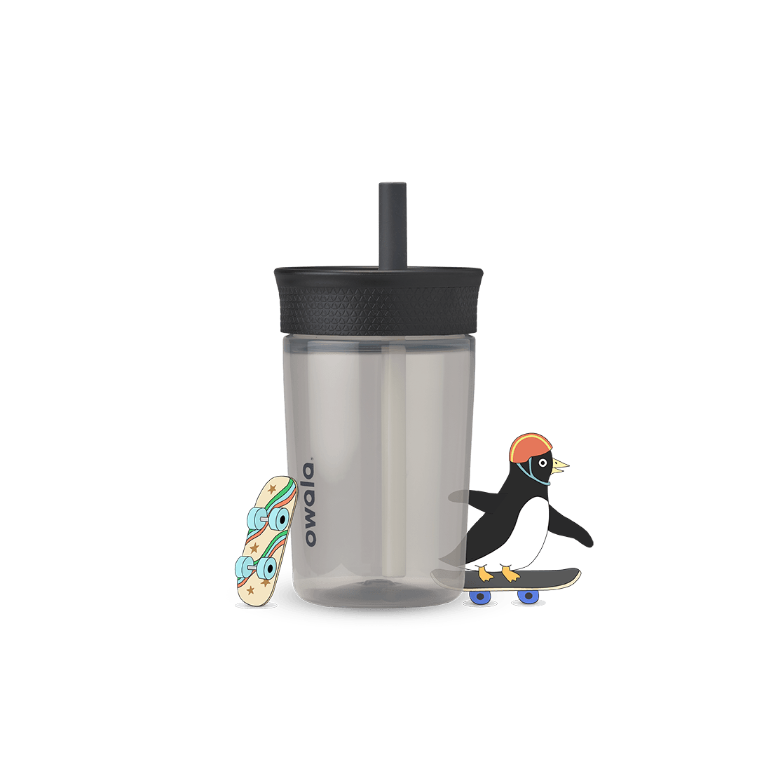 Kids' Tumbler (K39X)