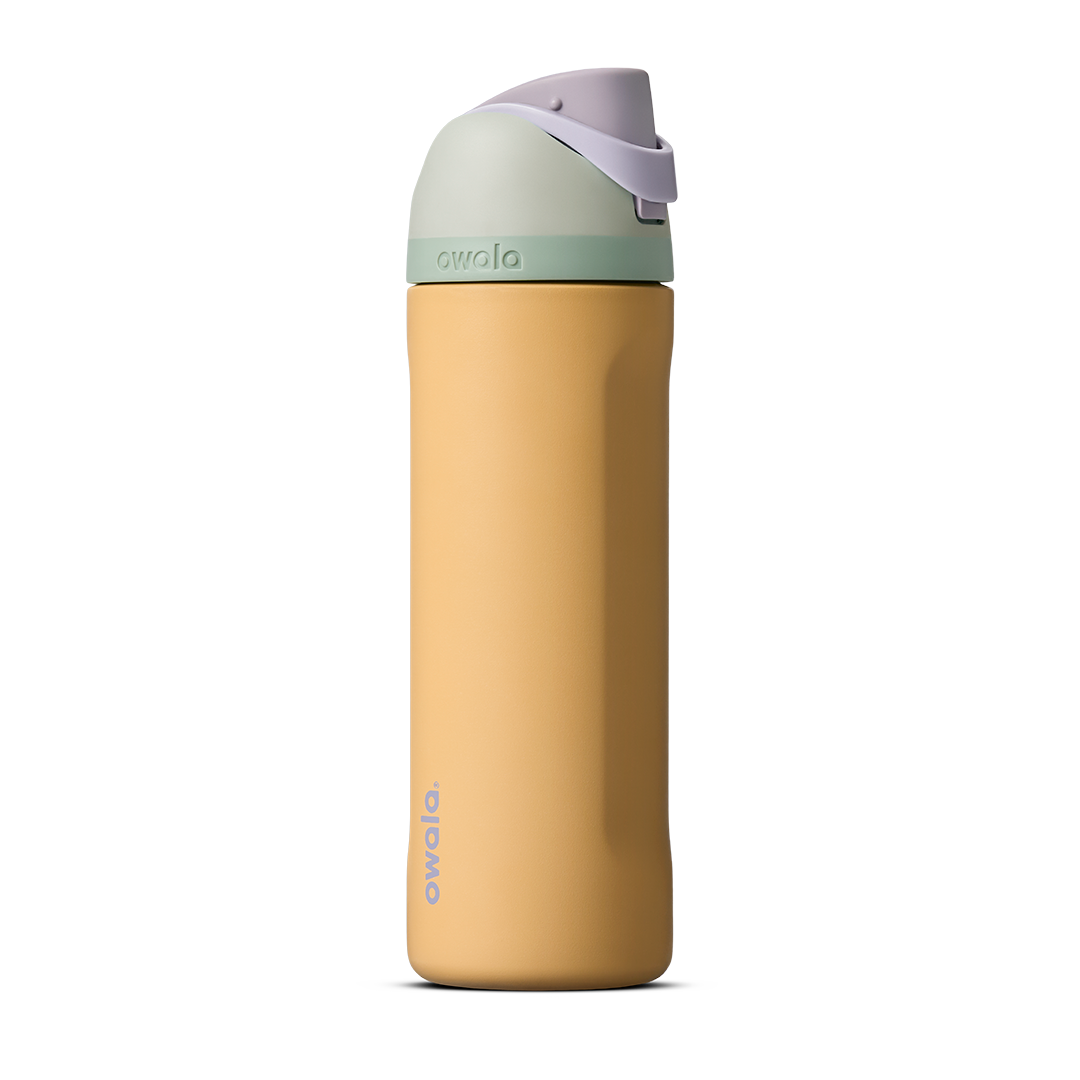 FreeSip® Tumbler (8689)