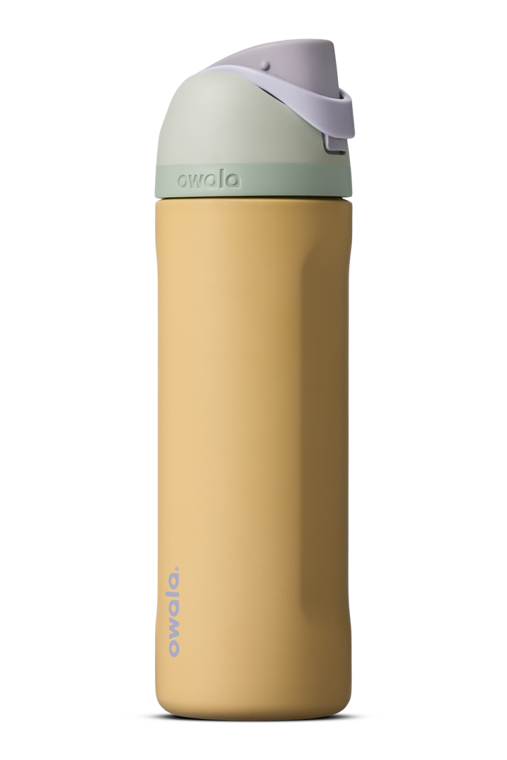 FreeSip (3AFR)
