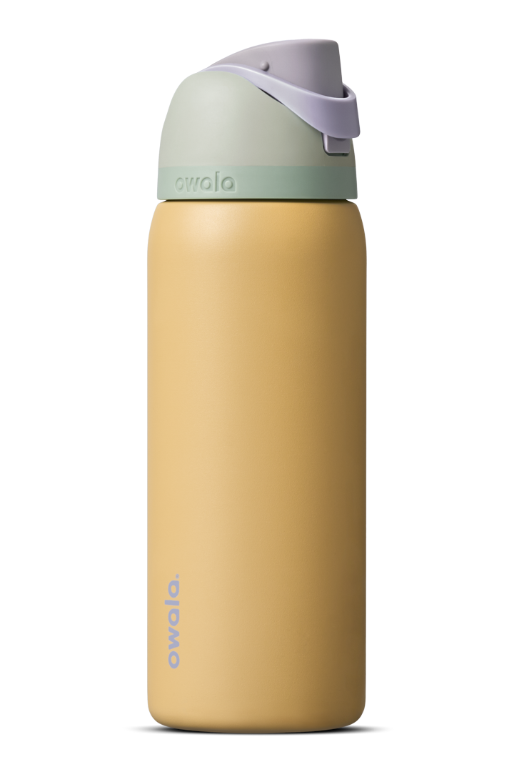 FreeSip (3AFR)