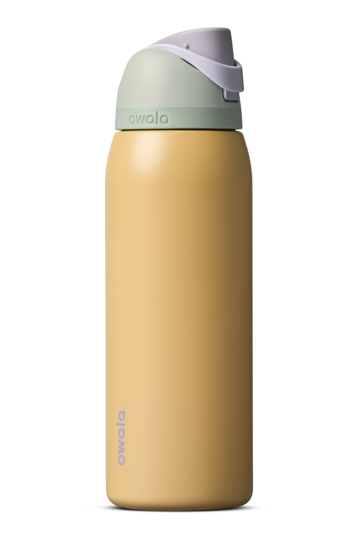 FreeSip (3AFR)
