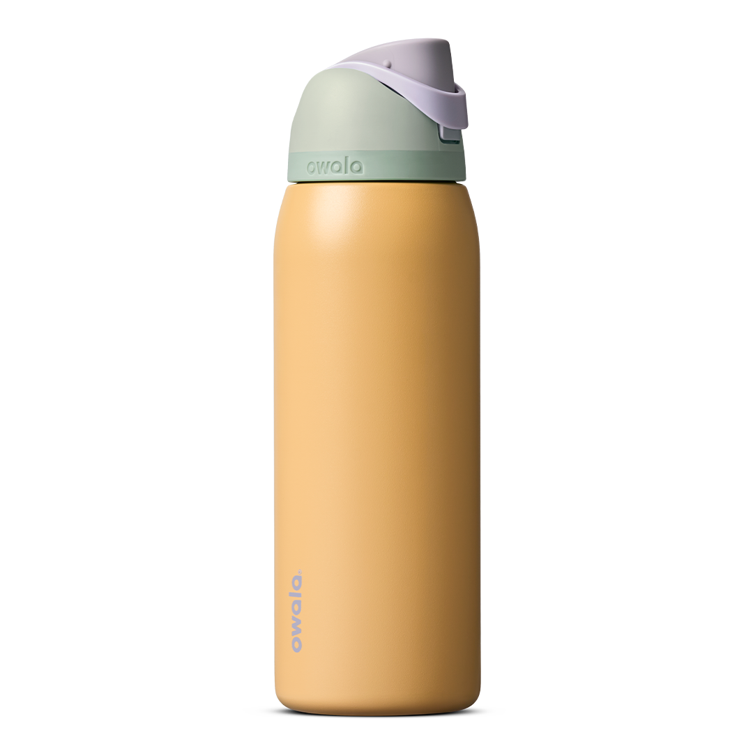 FreeSip® Tumbler (8689)