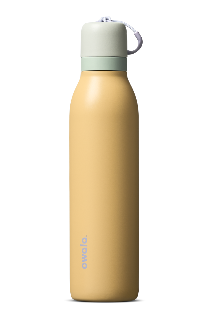 FreeSip® Twist (83LN)