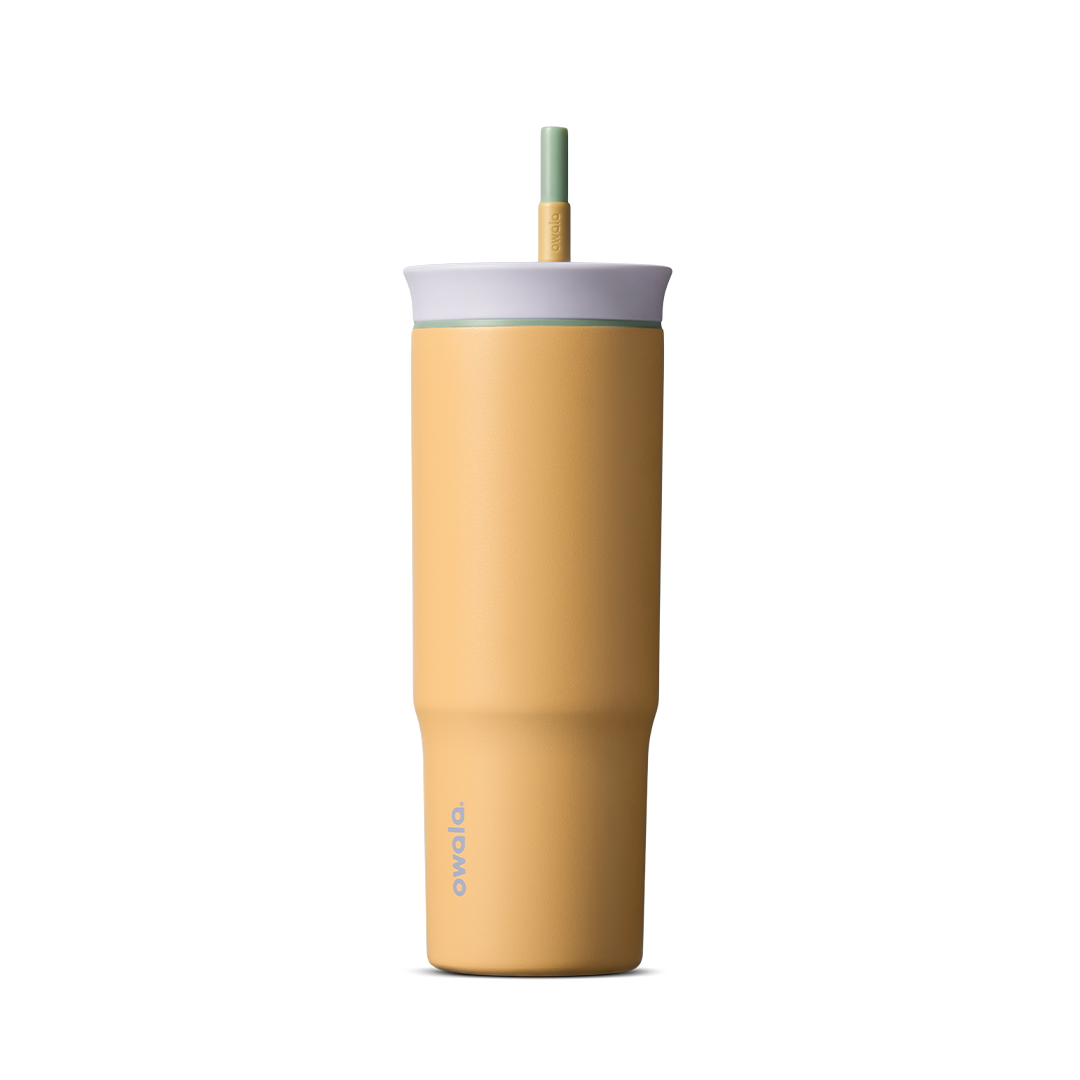 40oz Tumbler (5J5U)