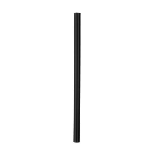 Replacement Straws (6WK2)