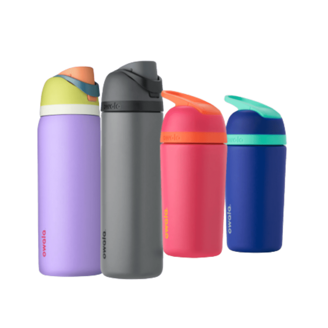 Family Bundle (X255)