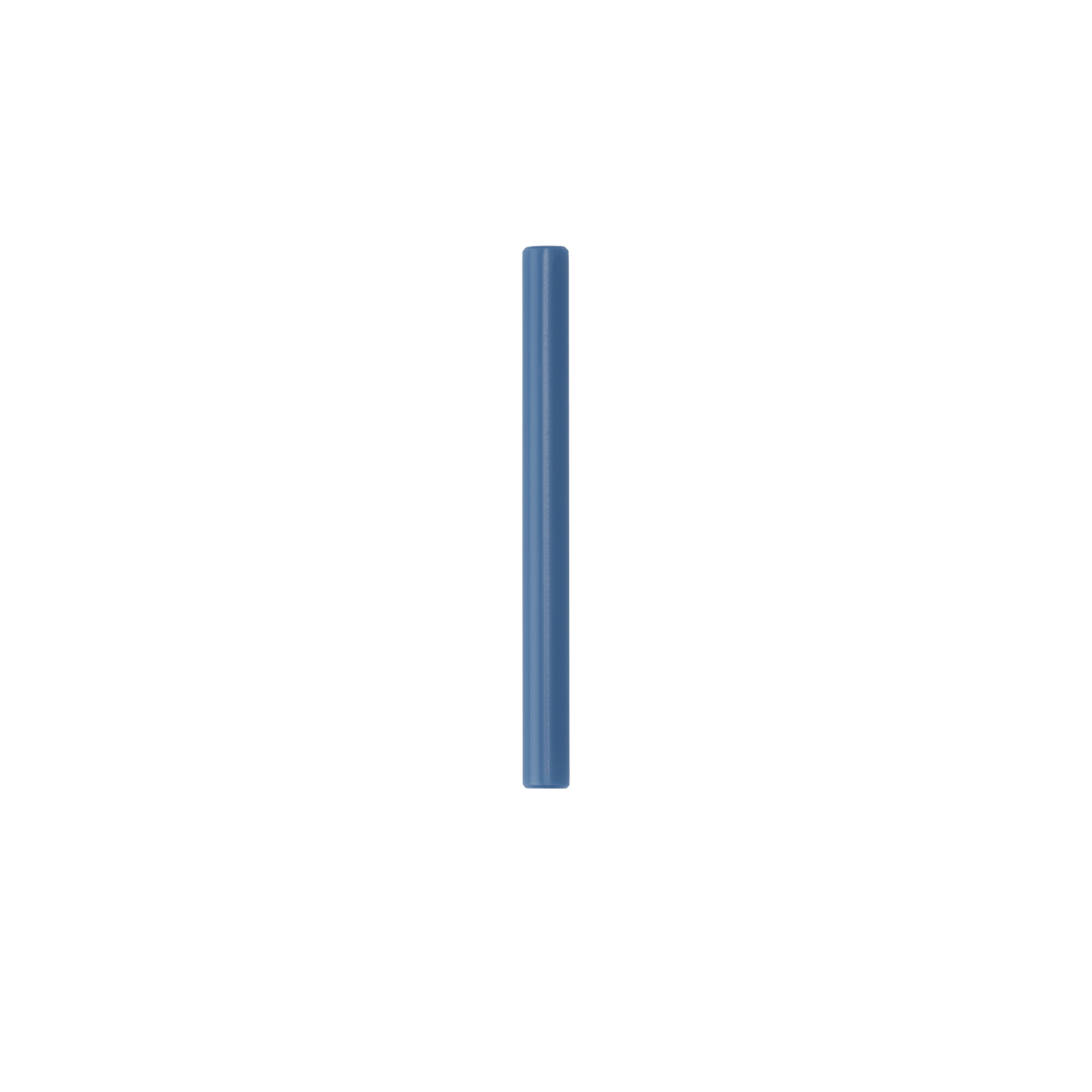 Replacement Straws (6WK2)
