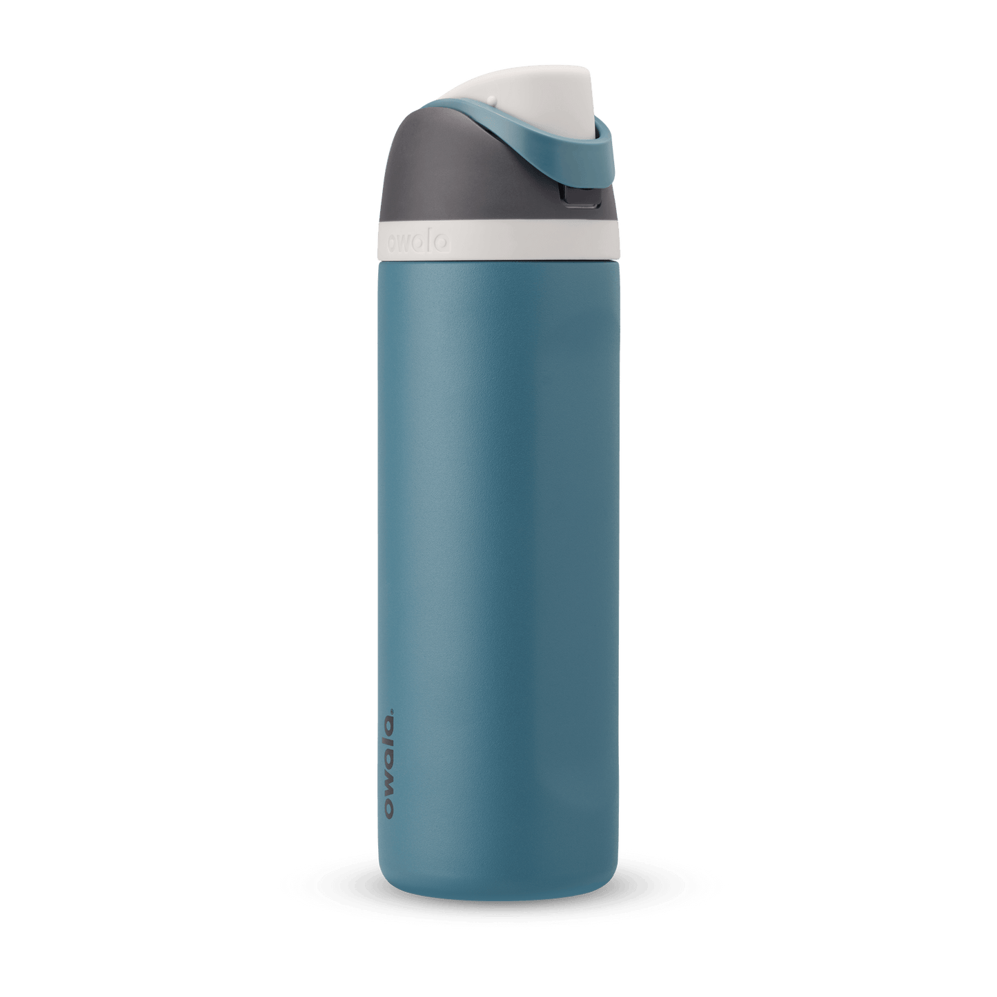 FreeSip (3AFR)