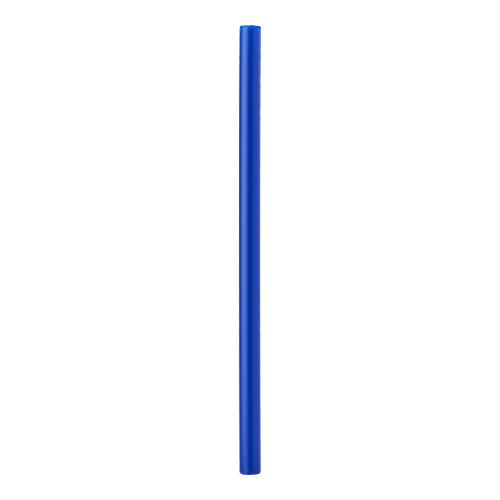 Replacement Straws (6WK2)
