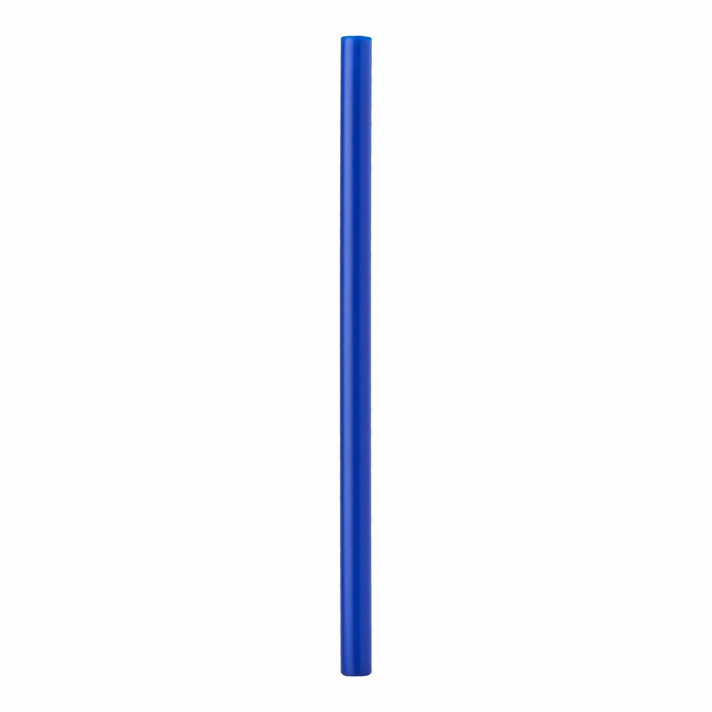 Replacement Straws (6WK2)