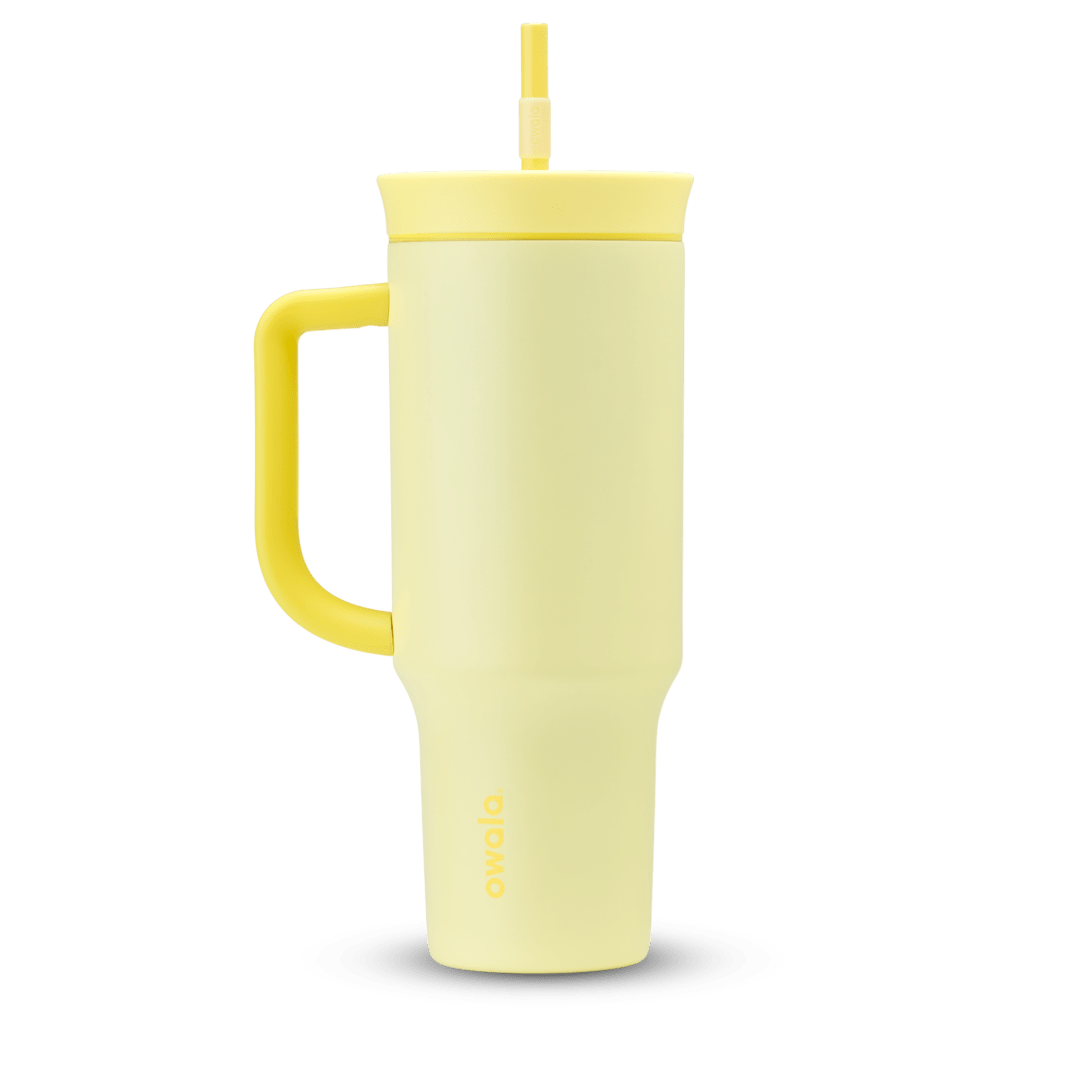 40oz Tumbler (5J5U)