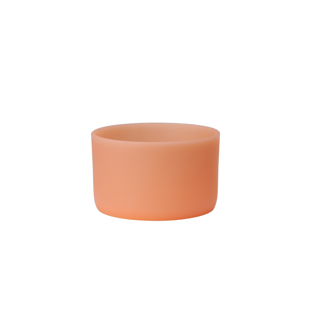 Replacement Lids (MM6S)