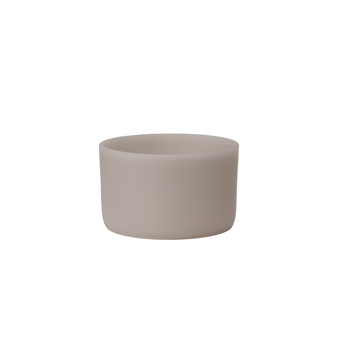 Pet Bowl (L7T4)