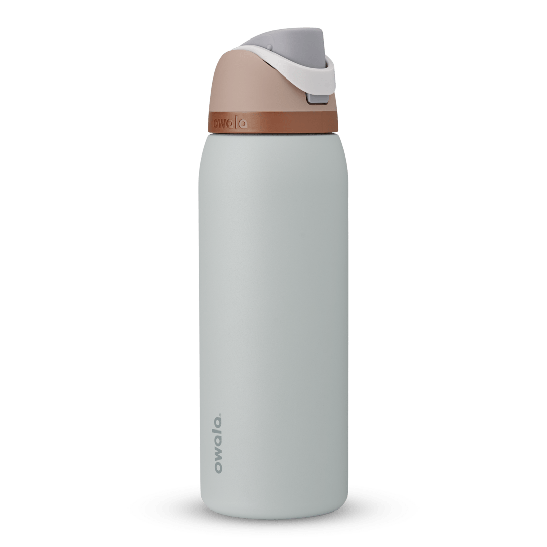 FreeSip® Sway (DDY8)