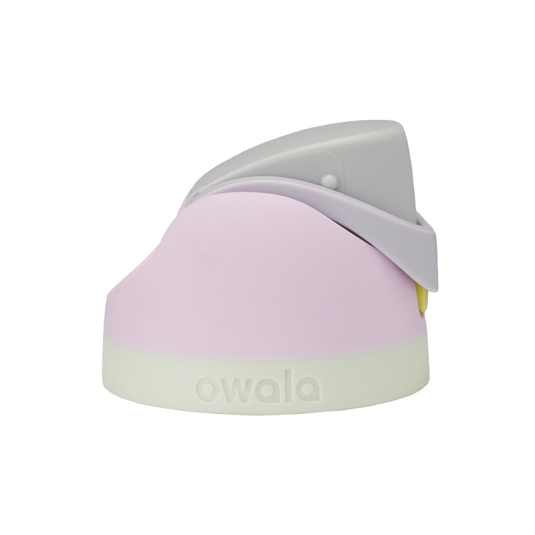 Replacement Lids (MM6S)