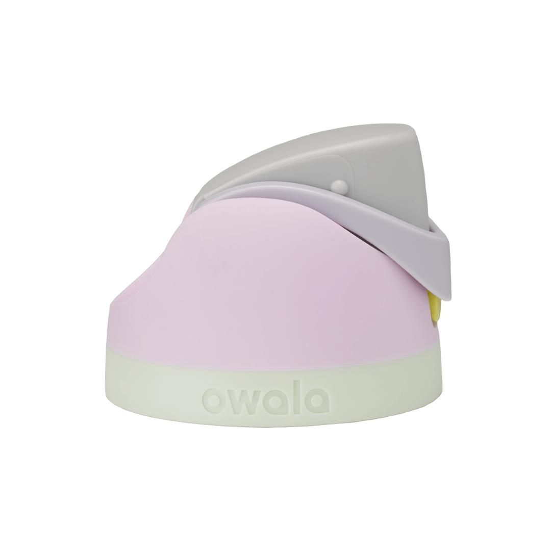 Replacement Lids (MM6S)