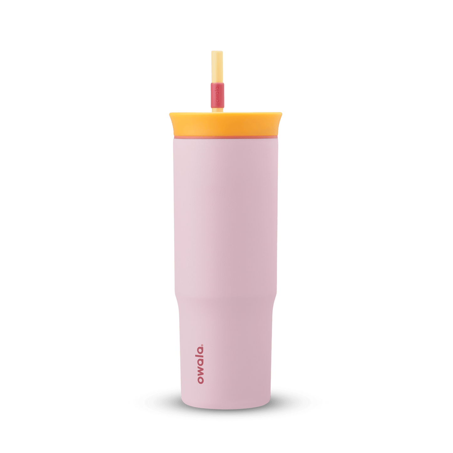 24oz Tumbler (8XAE)