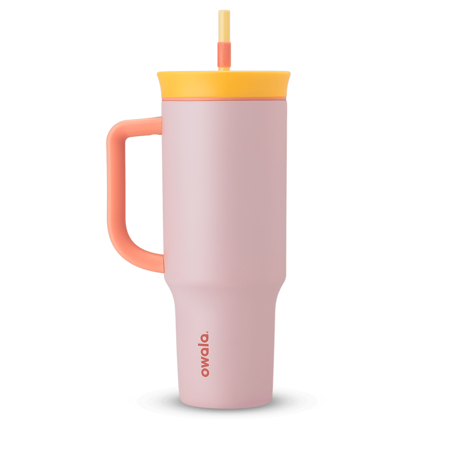40oz Tumbler (5J5U)