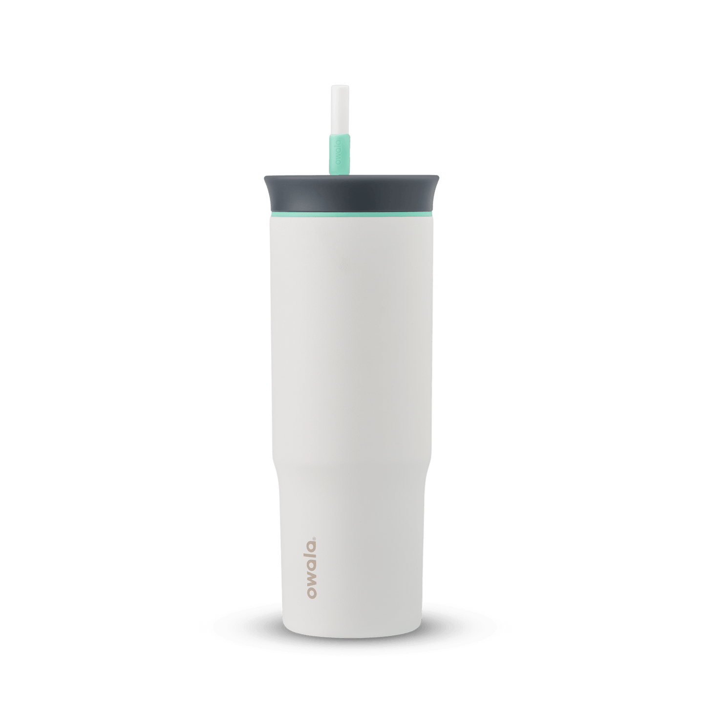 24oz Tumbler (8XAE)